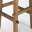 Table de bout en bois massif Bertolt-1759112786-1759112785