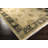 Visconti Wool Oriental Indoor Rug-21222073