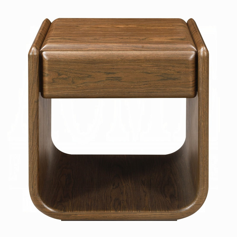 Ensemble de table de salon Lanza