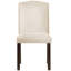 Chaise rembourrée Tietjen-950339013-1072128809