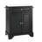 Apolonia Granite Top Kitchen Cart-26785453