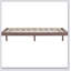 Base de lit plateforme flottante de conception moderne-1319236007-1319236057
