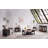 Metellus 42" Console Table-682803471-682803464