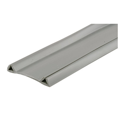 Prime-Line Threshold Insert