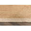 Laholm Jute / Sisal Hand Braided Area Rug-8590214