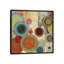 «Motions I», reproduction sur toile-31858871-73218384-73218385