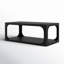 Table basse Sybil-57410569-9288158