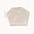 Hexagon marble tile, Carrara marble, natural marble, for wall and floor, polished marble tile, natural stone, 1 box 12 pcs-112008081