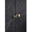 Armoire 31,5 x 16,5 x 60 po