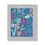 Alphabet imprimé sur papier-47837749-47837741
