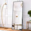 Miroir taille réelle-1796476234-1796476241
