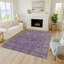Tapis intérieur / extérieur lavable à la machine Derrick ACN2231 Global-738803020
