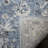Jase Charleston Performance Oriental Rug-31714504