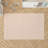 Twilight Labyrinth Activity Mat-107391266-107391264