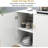 Pietrzyk 31.5'' Sideboard