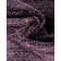 Sahr Geometric Indoor Rug