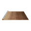 Tapis 100% abstrait lavable à la machine 4305-962422363