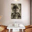 Bouddha simple Adella-108253219