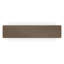 84'' W Solid Wood Sideboard