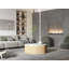 Caleb Coffee Table-91517229-91517230