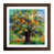 Walnut selected