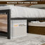 Lit plateforme Matwau-1704004943