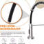 Robinet de cuisine AlenArtWater-101165961