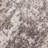 Bonvey Abstract Silver Sand Area Rug-27504779