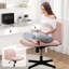 Chaise de bureau Beaussicot-97865839