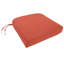 Coussin de chaise de salle à manger Sunbrella Encinitas-1969920623-1969920536