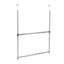 Rangement suspendu-15159545