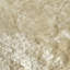 Sinead Solid Colour Hand Woven Area Rug-14653108