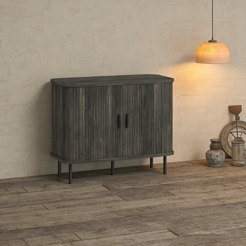 90cm Sideboard