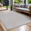 Tapis intérieur à chevrons-1005396108-1005396105