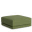 Eva Ottoman-1421752325