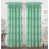 Aqua Green is out of stock