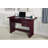 Bertha Writing Desk-1712055475