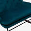 Chaise berçante Koekoek-696931215