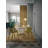 Trullo Plastic Decorative Box-47779009