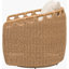 Marvella Outdoor Lounge Chair