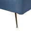 Arnhart 30,7 po de large-1511483316