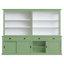Bush Display Cabinet-2010614525
