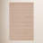 Elona Hand Tufted Cotton/Wool Area Rug in Taupe-1602108871