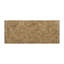 Perch 48'' W Sideboard