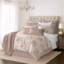 Ensemble de couvre-lit Gabrielle-53208271