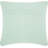  Square Throw Pillow Cover & Insert-2032637822-2032473733-2095812110