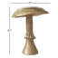 Sculpture champignon Arata