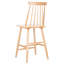 Solid Wood Counter Stool-773635951-773635946