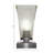 Lannah Accent Lamp With 5" Glass-510830331-510830329