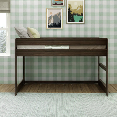  Lit mezzanine simple Farmhouse